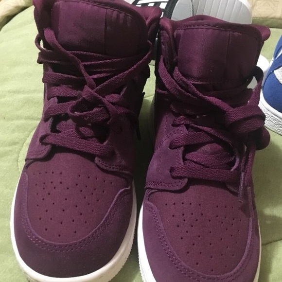 jordan air force 1 high jordan air force 1 high